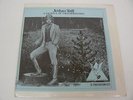 Jethro Tull A Sackful of Trousersnakes 2 lp  NM 4/6/1977 Bootleg Ian Anderson
