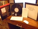 Alan Parsons Project , I Robot.   UHQR