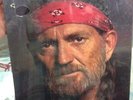 Willie Nelson RARE 1983 9LP VINYL BOX SET SEALED RED HEADED STRANGER STARDUST