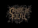 CRADLE OF FILTH Total Fucking Darkness LIMITED BOX of 66 Copies Worldwide