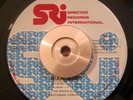 Miami Funk/Soul 45 The Rising Sun  - Miami Bump Spector Record Int EX Original