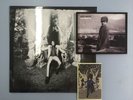 Third Man Records - Jack White - Vault 20 - Lazaretto