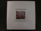 THE STONE ROSES - GARAGE FLOWER - 12
