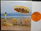 NEIL YOUNG, On the Beach, REPRISE  R-2180