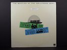 BEATLES AT THE HOLLYWOOD BOWL LP GUATEMALA IMPORT ODEON # 33106 FACTORY SEALED