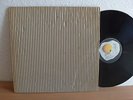 EULENSPYGEL AUSSCHUSS 1972 GIMMIX WELLPAPPE KRAUTROCK lp