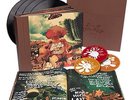 Oasis Dig Out Your Soul - Vinyl Box Set
