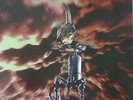 BECK MELLOW GOLD  LP