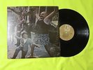 The Doors Strange Days MISPRINT COVER MONO STEREO EKL-4014/EKS-74014 SCARCE