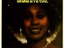burning rockers LP: BARRINGTON LEVY-shine eye gal  (hear)