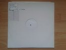 The Jesus and Mary Chain - Upside down - rare 12