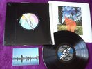 PINK FLOYD wish you were here -UK  EARLY PRESS - HARVEST+ ALL SET (A-1;B-3) -EX+