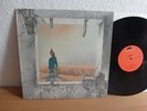 EPITAPH SAME LP IN 1971 MINT KRAUTROCK HAMMER TOP RAR