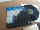 GASH A YOUNG MAN´S GASH 1972 KRAUTROCK KNALLER