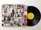THE ROLLING STONES Exile On Main Street Orig 1972 2-LP w/Post Cards COC-2-2900
