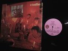 NICE  RARE 1967 =STEREO= UK Orig TRAFFIC   MR FANTASY Sitar Psych POPSIKE Garage