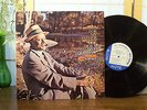 HORACE SILVER LP 