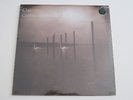 OM Conference Of The Birds LP GREEN VINYL sleep RARE OOP SEALED