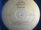 LEMURIA s/t LP hawaii soul funk LISTEN kirk thompson hunk of heaven