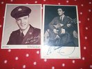 Elvis Presley LP King Creole  orig us  silver stereo lsp 1884  lp ep Bonus Photo