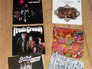 CREAM 