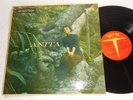 ANITA O'DAY sings '56 VERVE 1st PRESS ORIG MGV 2000 JAZZ VOCAL LP RARE EXCELLENT