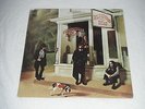 Wilderness Road - Same lp RARE MINT SEALED 1972 CANADA FUZZ PSYCH DEMO COPY