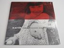 EARTH 4 LP SET dylan carlson SUB POP limited  vinyl SEALED