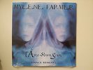 Mylene Farmer - L'Ame-stram-gram 12'' Vinyl STILL SEALED