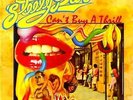 Steely Dan - Can't Buy A Thrill 180 Gram Vinyl LP