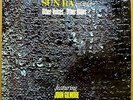 SUN RA QUARTET Other Voices ORIGINAL HORO 2-LP SUPERB w/John Gilmore