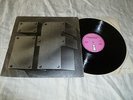 IF-same '70 UK PINK ISLAND LP ORIG. UK JAZZ PROG  DEBUT