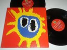 PRIMAL SCREAM 
