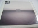 2 LP: U2 - No Line On The Horizon, NEW & SEALED (A8/3)