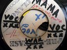 REGGAE/SKA 7