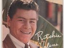 '59 RITCHIE VALENS SINGS EP M- 