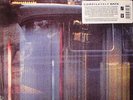 BATS, The - Compiletely Bats - Vinyl (2xLP)