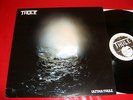 Lp/ Thule,Ultima Thule,rar,Thule Rec.,Norway 1987,klasse Porg Rock,Vinyl Mint-