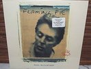 Paul McCartney - Flaming Pie - Original Factory Sealed US vinyl LP - Rare - Mint