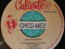 KILLER DANCEFLOOR SHAKER COLOMBIA ?JOSE Y ANIBAL VELASQUEZ? AFRO LATIN SABOR