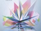 FLOOR**OBLATION (GATEFOLD)**2 VINYL SET