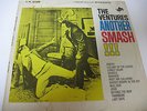 The Ventures Another Smash Korean Import Press Grand Record LM.12248 Stereo RARE
