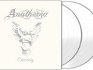 ANATHEMA - Eternity [2-LP - WHITE] (DLP)