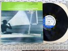 HERBIE HANCOCK MAIDEN VOYAGE VINYL LP RECORD NEW YORK USA 1ST PRESS RVG STEREO