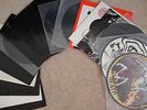 Gabber / Breakcore / Speedcore Classics incl. Strike Rec and Bloody Fist