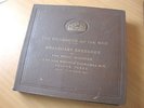 RARE WW2 sir WINSTON CHURCHILL BROADCAST SPEECHES - Volume Three 1941