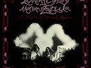 La Monte Young & Marian Zazeela