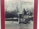STEELY DAN Pretzel Logic QUAD Quadraphonic MINT LP Audiophile Stunning Copy