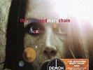 Munki-Vinyl - 2 DISC SET - Jesus & Mary Chain (2014, Vinyl NEW)