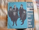 THEM richard cory-don t you know 7 italy